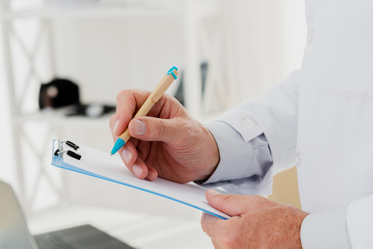 Testosterone Replacement Therapy In Testosterone Replacement Therapy Clinic In Tigard
