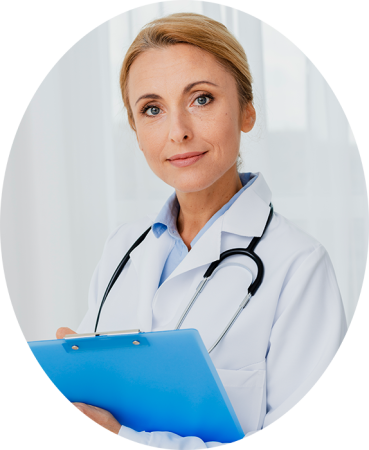 Testosterone Replacement Therapy In Testosterone Replacement Therapy Clinic In Tigard